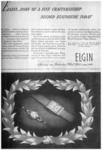Elgin 1944 1.jpg
